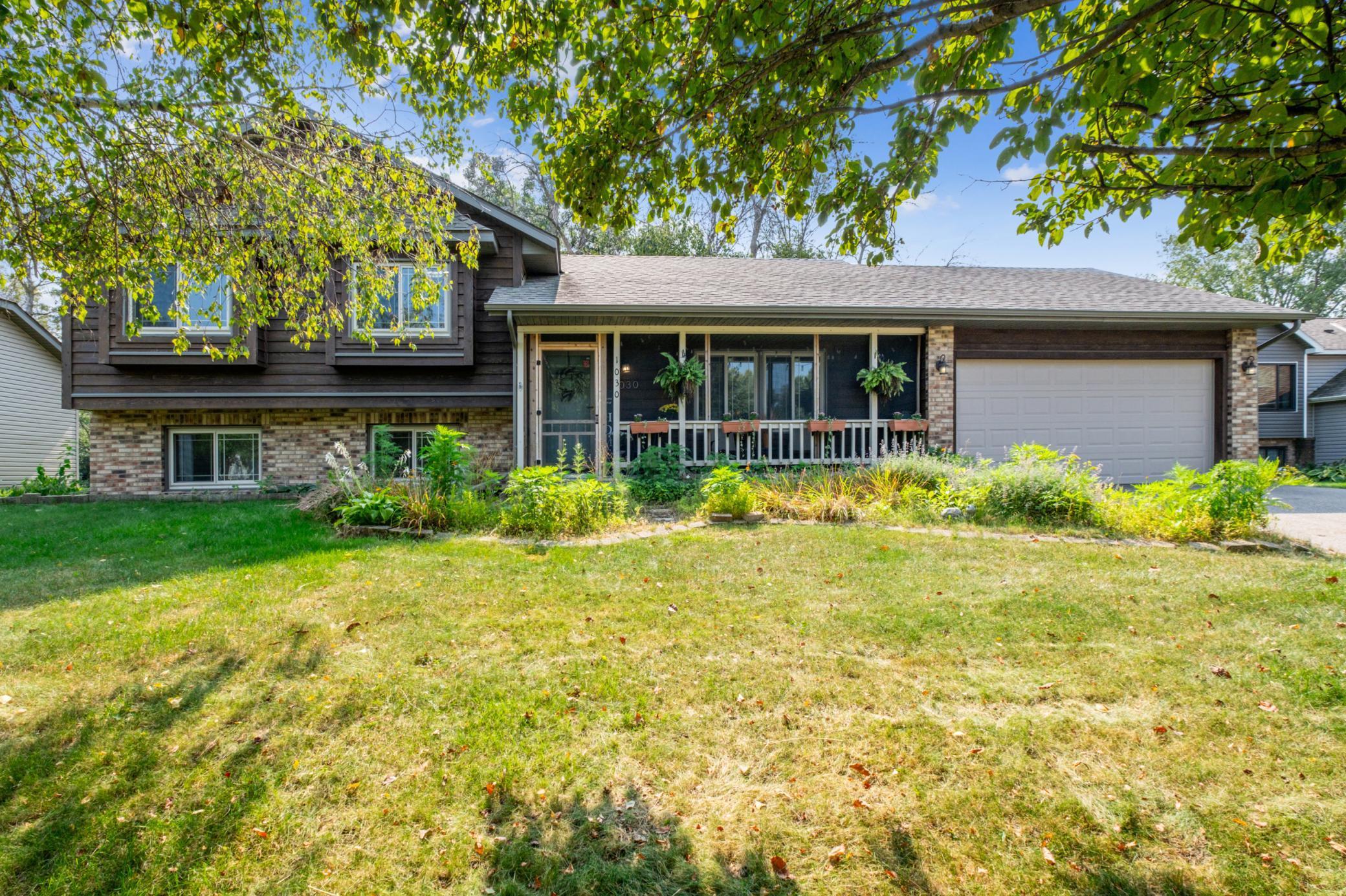 View of Residential at 1030 Lantern Lane, Lino Lakes MN 55014, Lino Lakes - Mike Wilen | Minnesota Team Real Estate