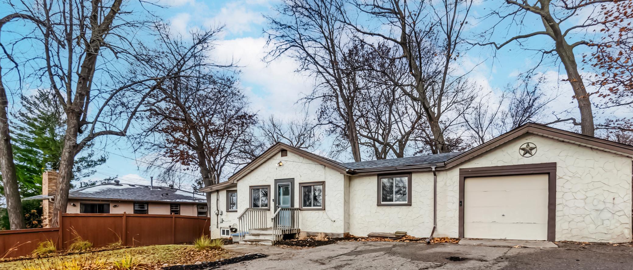 View of Residential at 9620 21st Avenue, Minneapolis MN 55441, Minneapolis - Mike Wilen | Minnesota Team Real Estate