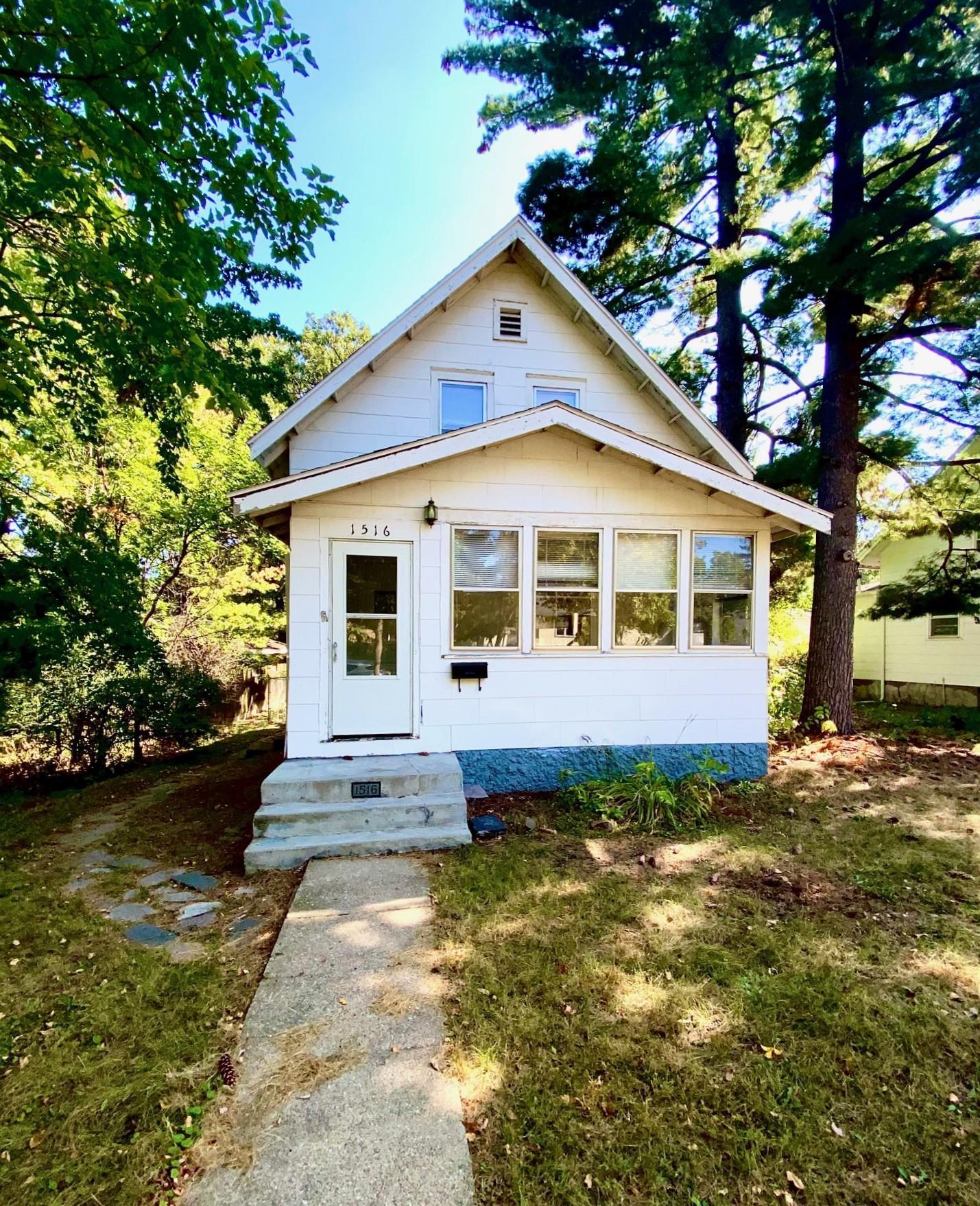 View of Residential at 1516 8th Avenue, Saint Cloud MN 56304, Saint Cloud - Mike Wilen | Minnesota Team Real Estate