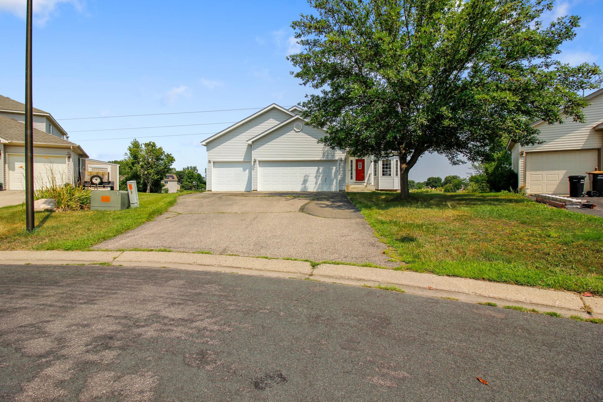 View of Residential at 1277 Fireside Court, Shakopee MN 55379, Shakopee - Mike Wilen | Minnesota Team Real Estate