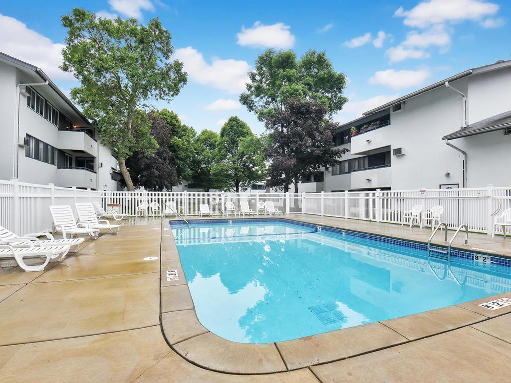 View of Residential at 8212 Fremont Avenue #A, Minneapolis MN 55420, Minneapolis - Mike Wilen | Minnesota Team Real Estate