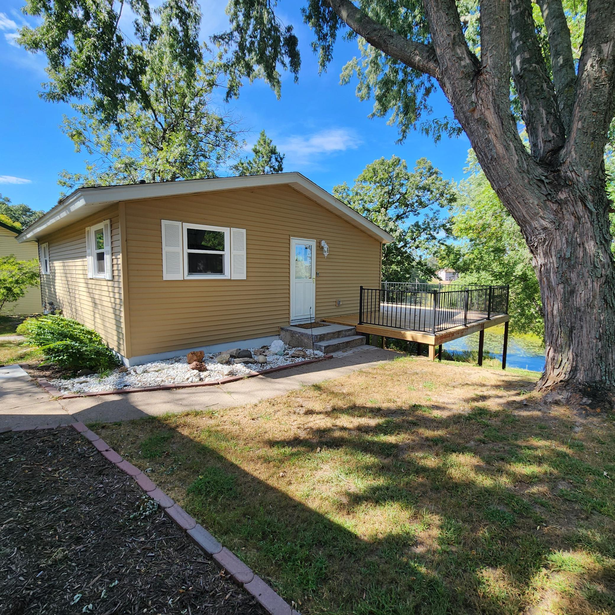 View of Residential at 27786 145th Street, Zimmerman MN 55398, Zimmerman - Mike Wilen | Minnesota Team Real Estate