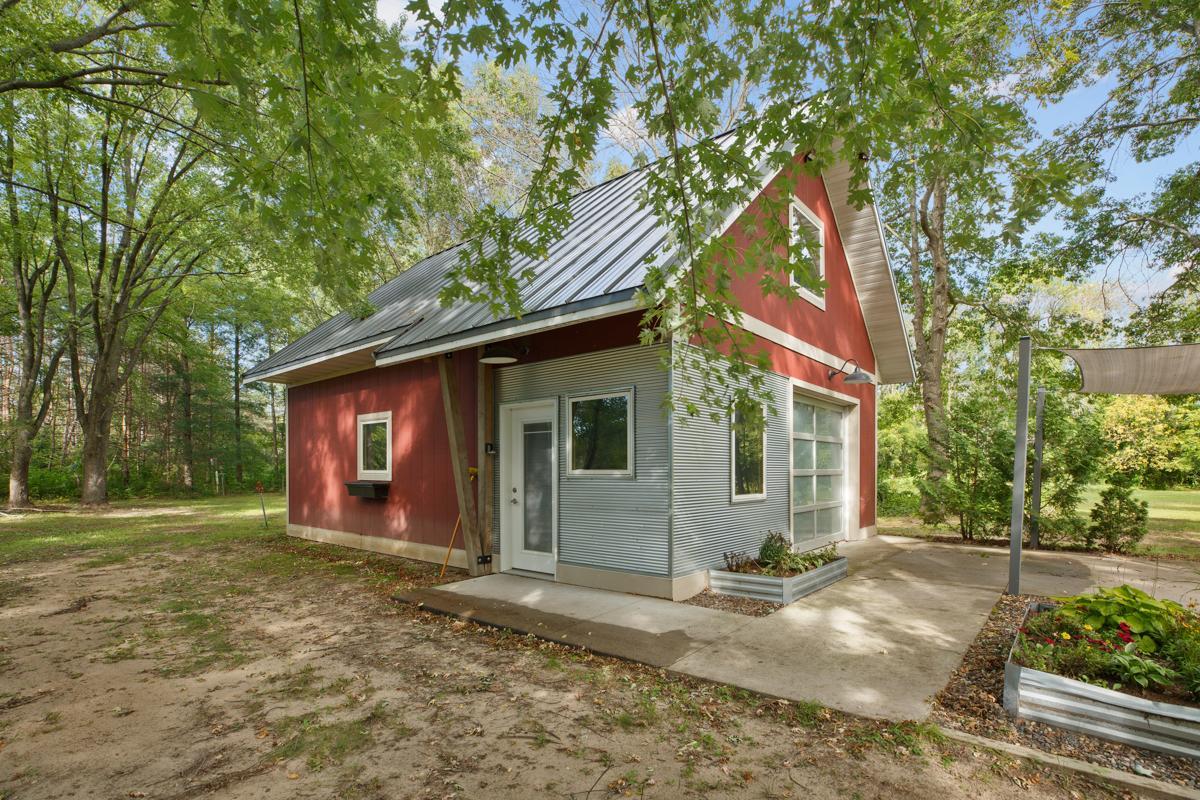 View of Residential at 17340 Henna Avenue, Hugo MN 55038, Hugo - Mike Wilen | Minnesota Team Real Estate
