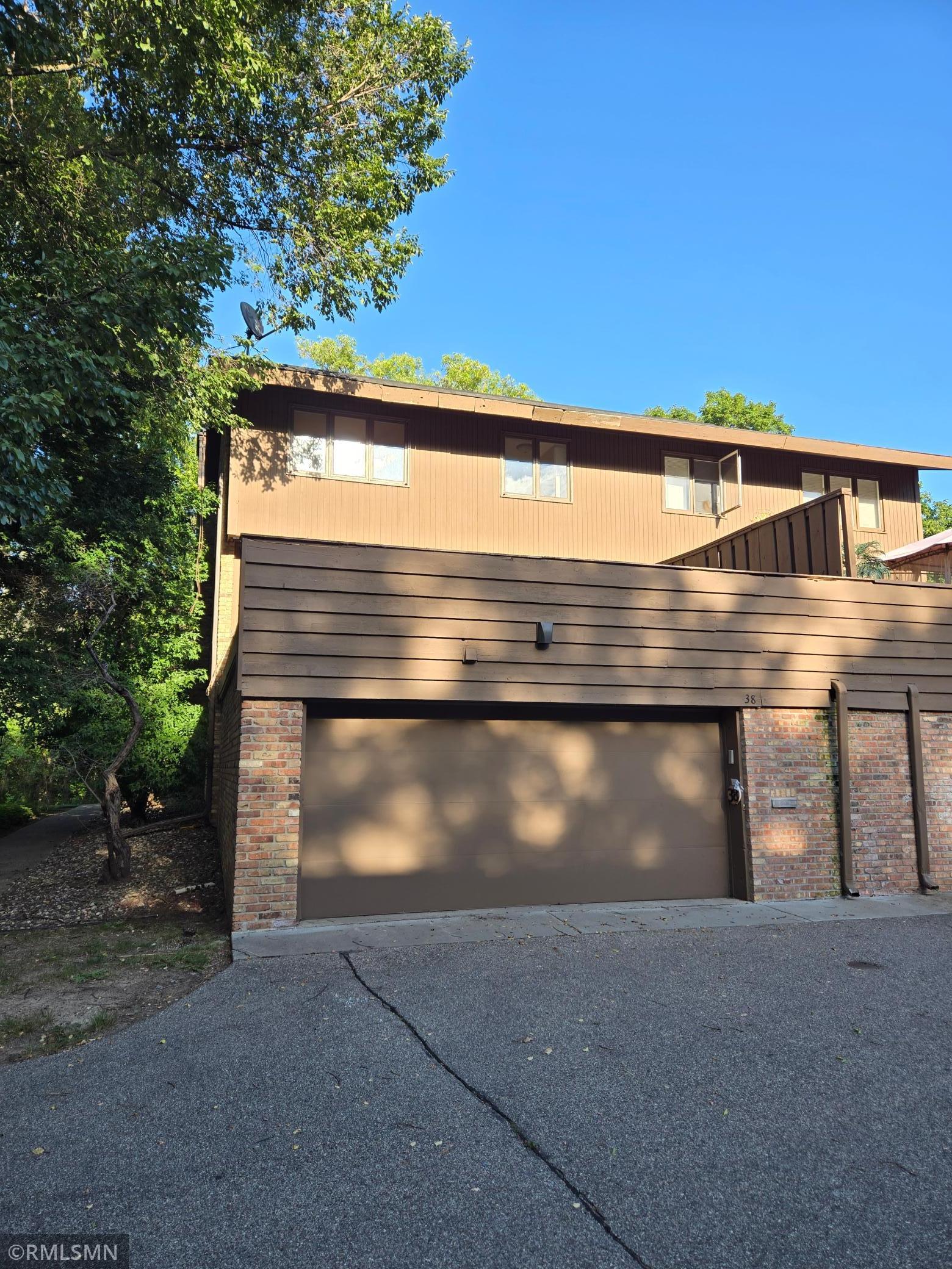 View of Residential at 38 Walden Street, Burnsville MN 55337, Burnsville - Mike Wilen | Minnesota Team Real Estate