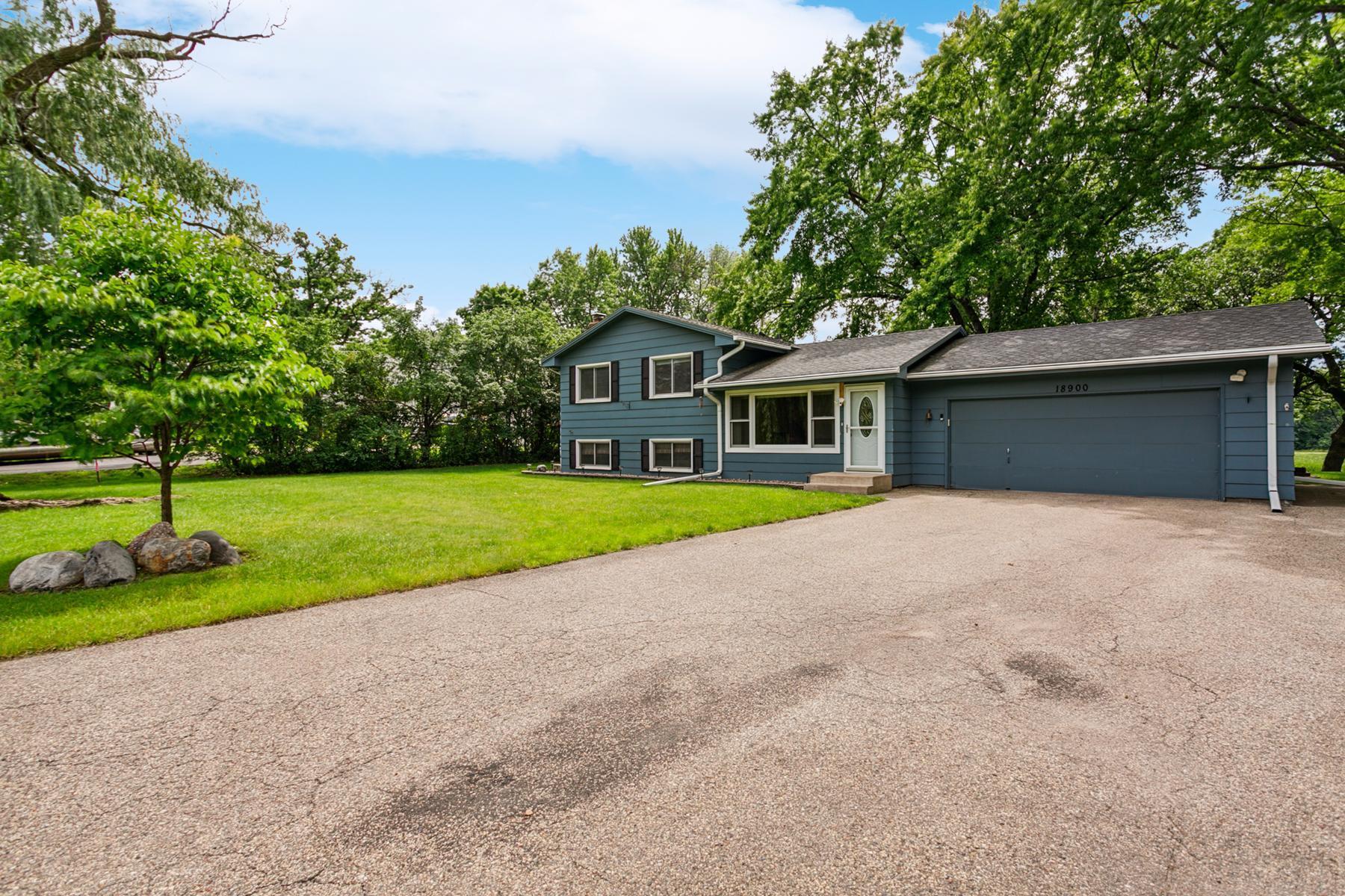 View of Residential at 18900 Orchard Trail, Lakeville MN 55044, Lakeville - Mike Wilen | Minnesota Team Real Estate