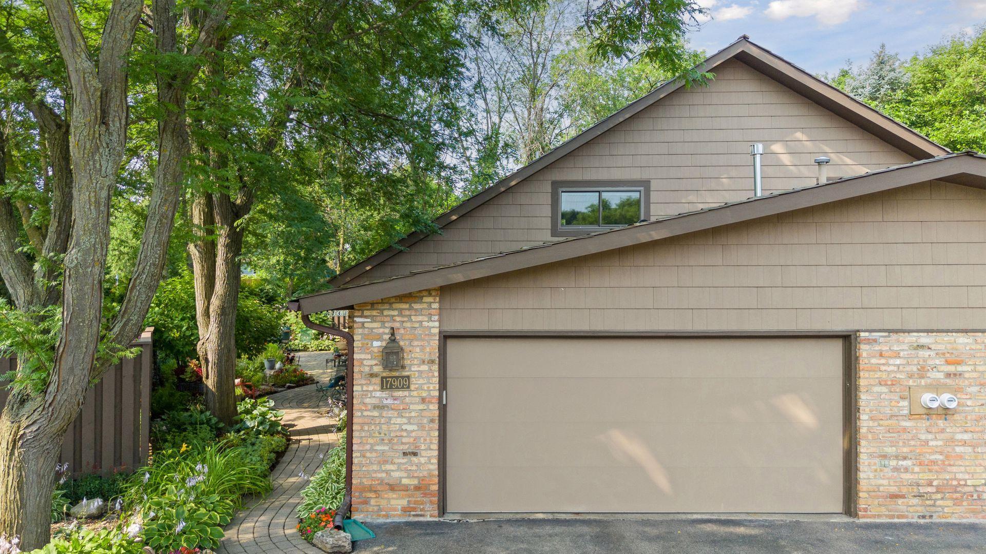 View of Residential at 17909 Brigham Trail, Minnetonka MN 55391, Minnetonka - Mike Wilen | Minnesota Team Real Estate