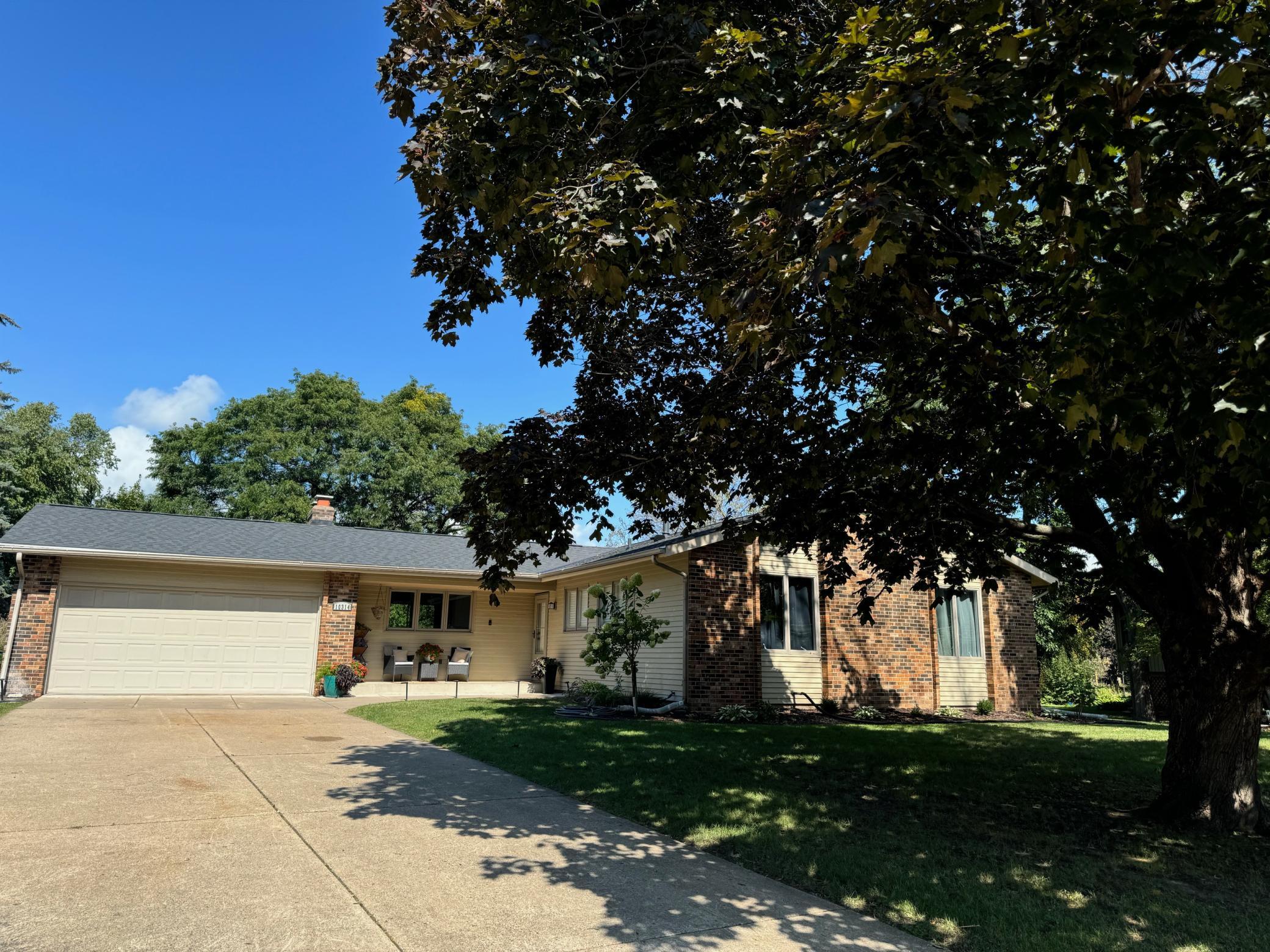 View of Residential at 10314 Toledo Circle, Minneapolis MN 55437, Minneapolis - Mike Wilen | Minnesota Team Real Estate