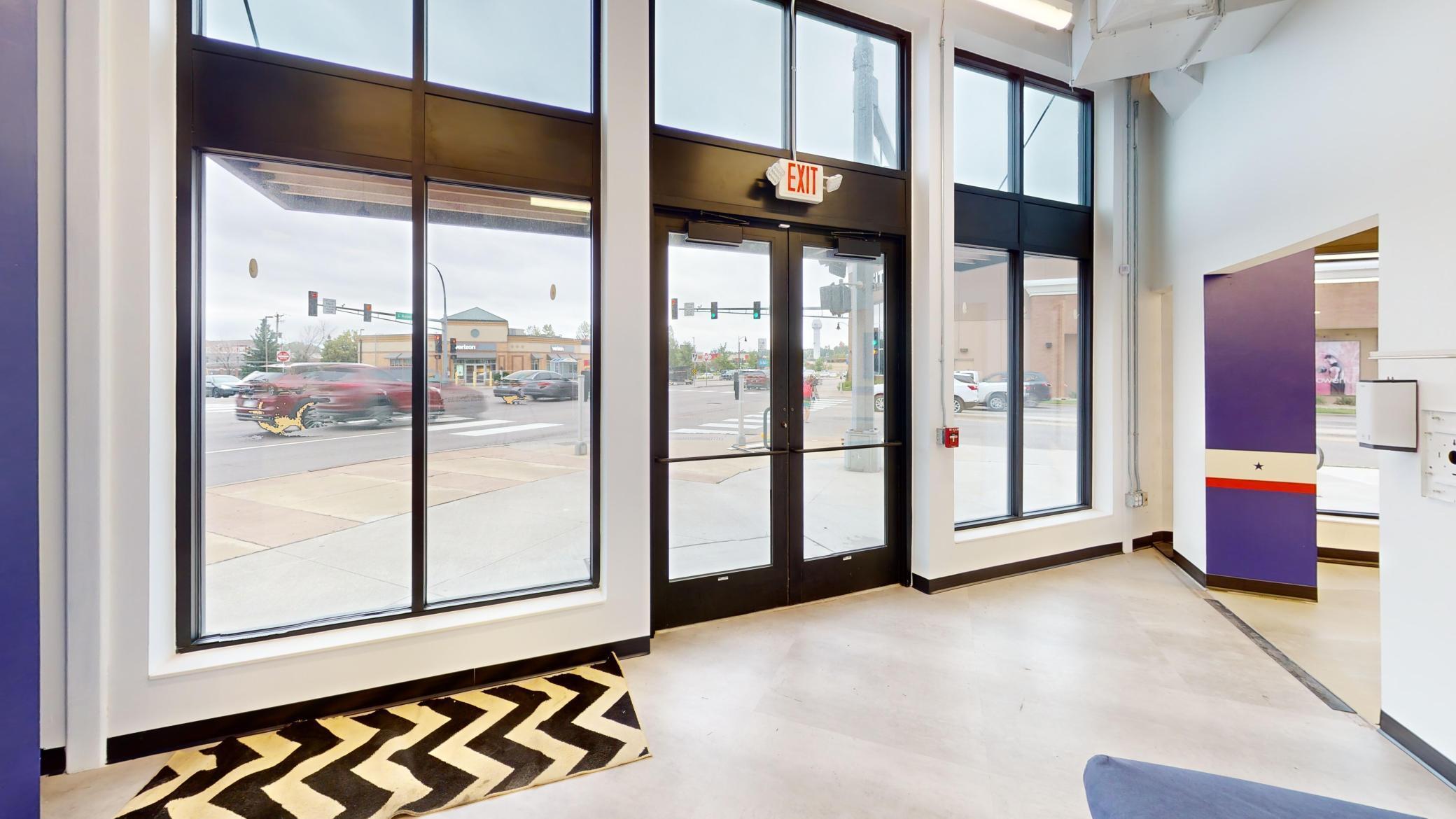 View of Commercial Sale at 1571 Robert Street, West Saint Paul MN 55118, West Saint Paul (8 of 8) - Mike Wilen | Minnesota Team Real Estate