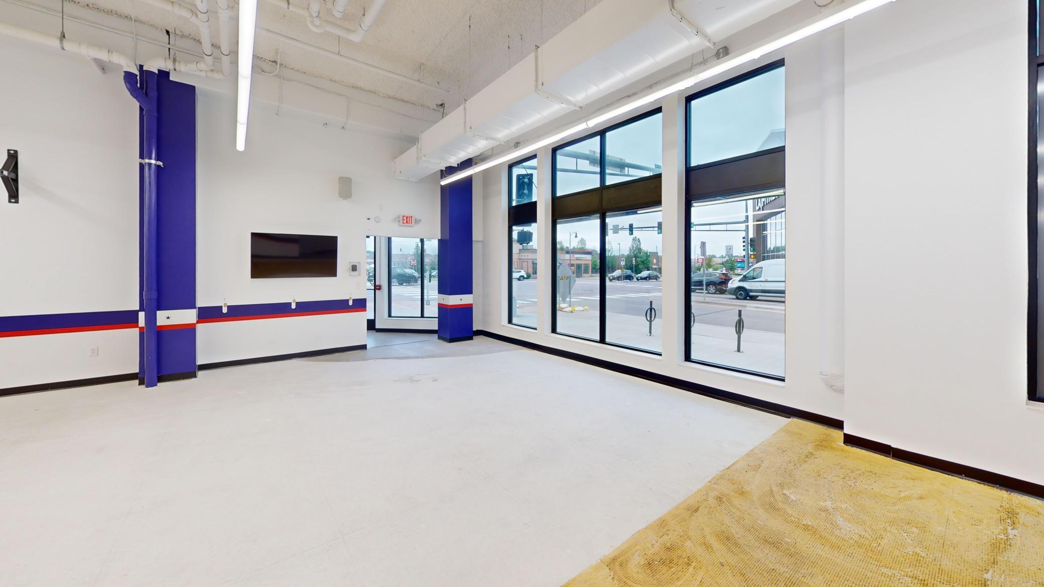 View of Commercial Sale at 1571 Robert Street, West Saint Paul MN 55118, West Saint Paul (7 of 8) - Mike Wilen | Minnesota Team Real Estate