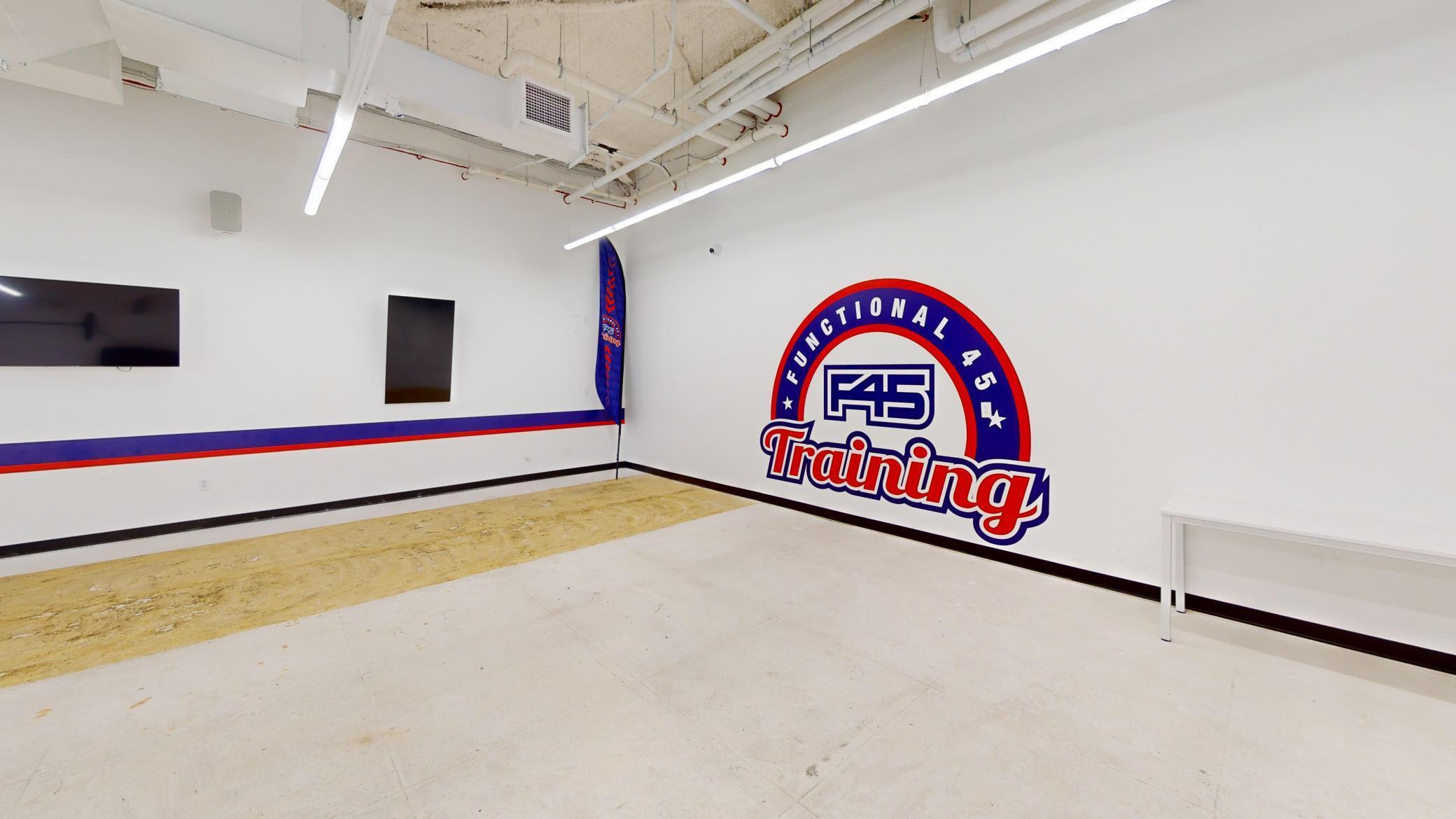 View of Commercial Sale at 1571 Robert Street, West Saint Paul MN 55118, West Saint Paul (6 of 8) - Mike Wilen | Minnesota Team Real Estate