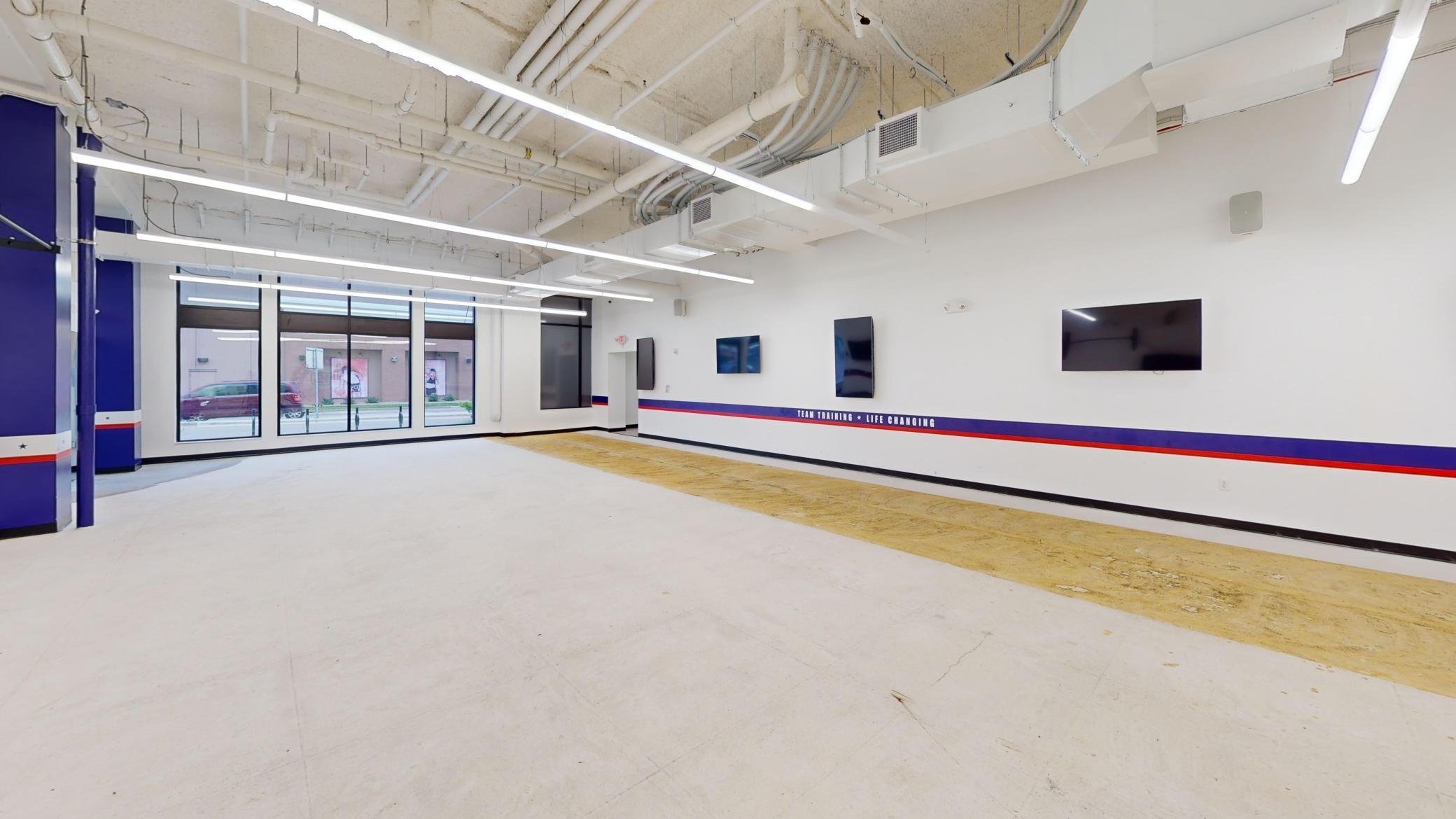 View of Commercial Sale at 1571 Robert Street, West Saint Paul MN 55118, West Saint Paul (4 of 8) - Mike Wilen | Minnesota Team Real Estate