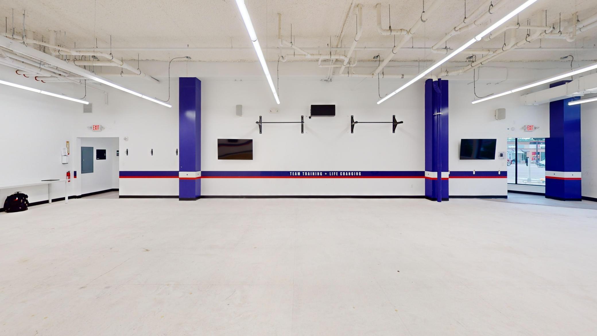 View of Commercial Sale at 1571 Robert Street, West Saint Paul MN 55118, West Saint Paul (3 of 8) - Mike Wilen | Minnesota Team Real Estate