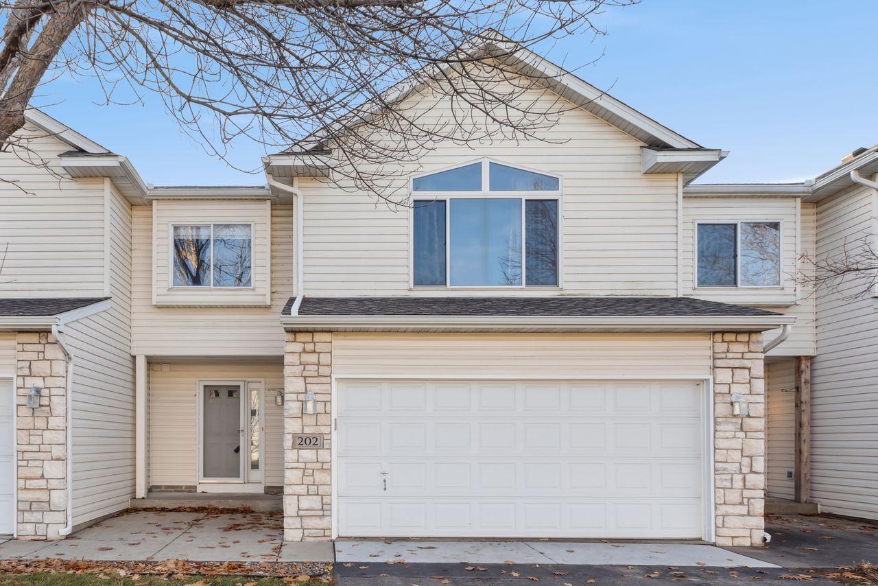 View of Residential at 202 Bradbury Circle, Jordan MN 55352, Jordan - Mike Wilen | Minnesota Team Real Estate