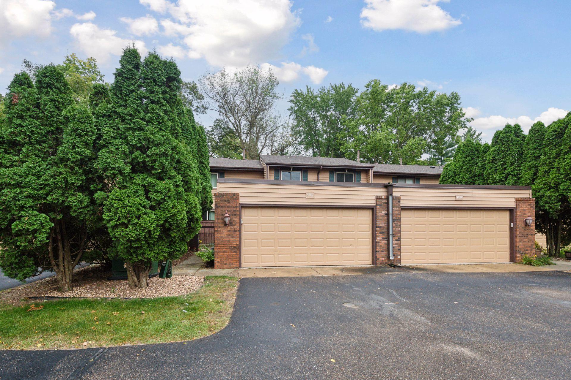 View of Residential at 4753 Spring Circle, Minnetonka MN 55345, Minnetonka - Mike Wilen | Minnesota Team Real Estate