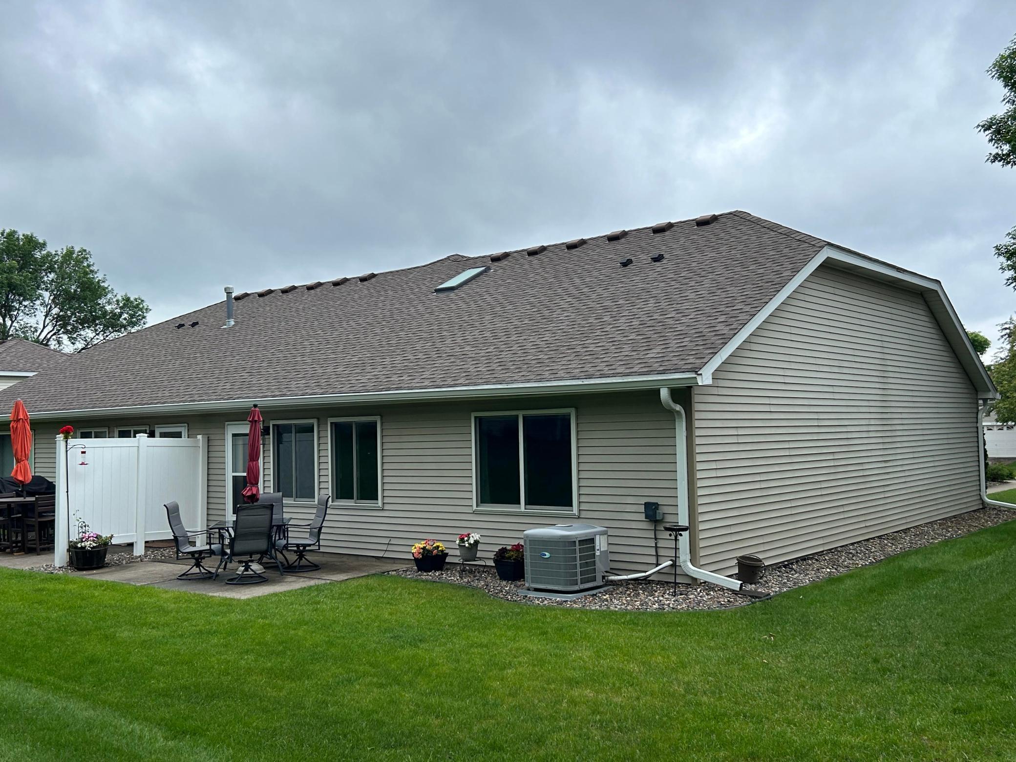 View of Residential at 2835 Cornelia Trail, Woodbury MN 55125, Woodbury - Mike Wilen | Minnesota Team Real Estate