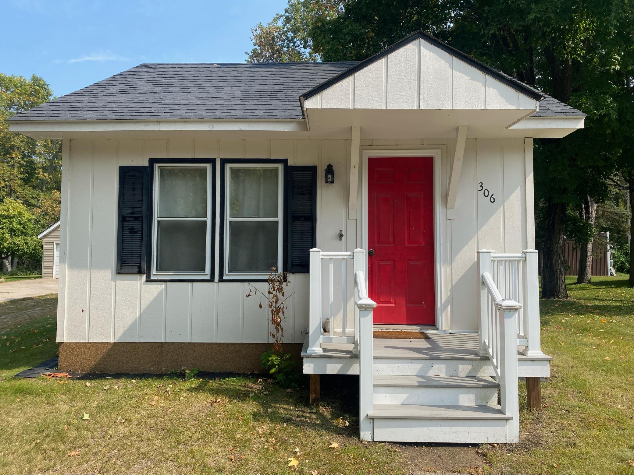 View of Residential at 306 Cedar Street, Onamia MN 56359, Onamia - Mike Wilen | Minnesota Team Real Estate