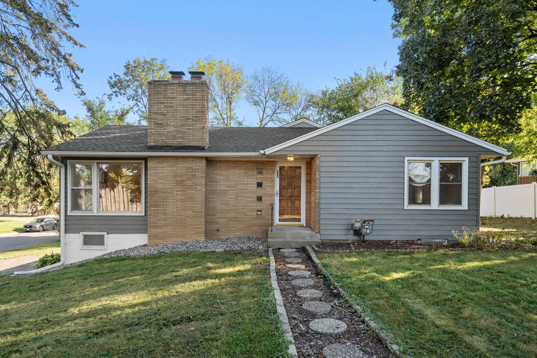 View of Residential at 540 Lilac Drive, Minneapolis MN 55422, Minneapolis - Mike Wilen | Minnesota Team Real Estate