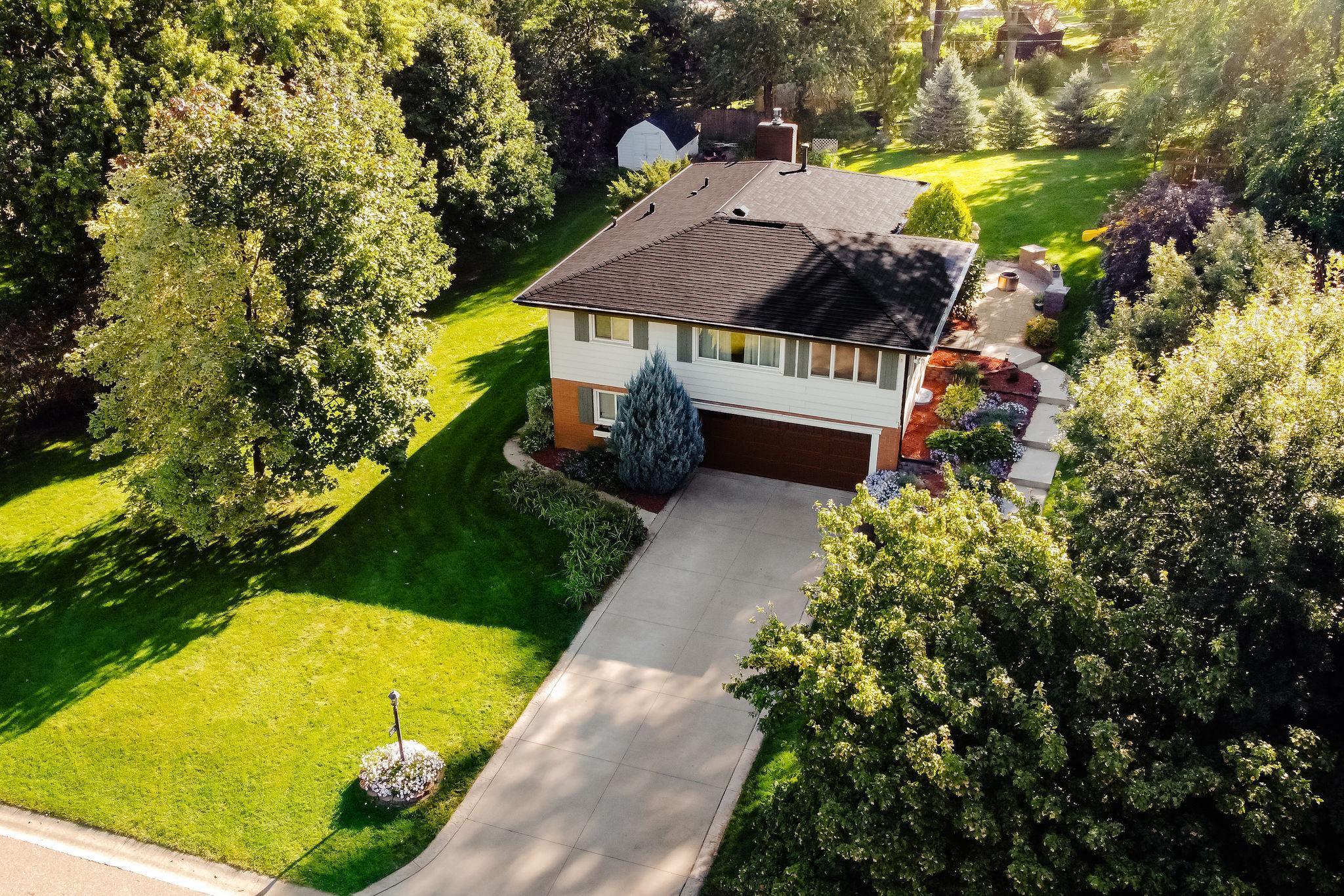 View of Residential at 310 Union Terrace Lane, Minneapolis MN 55441, Minneapolis - Mike Wilen | Minnesota Team Real Estate