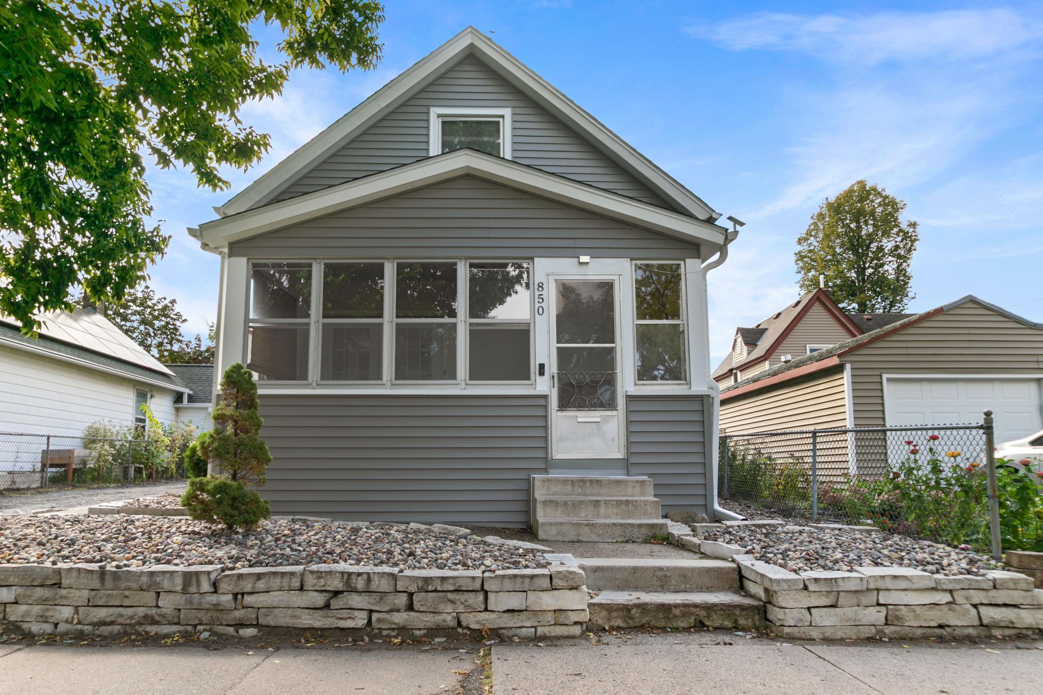 View of Residential at 850 Palace Avenue, Saint Paul MN 55102, Saint Paul - Mike Wilen | Minnesota Team Real Estate