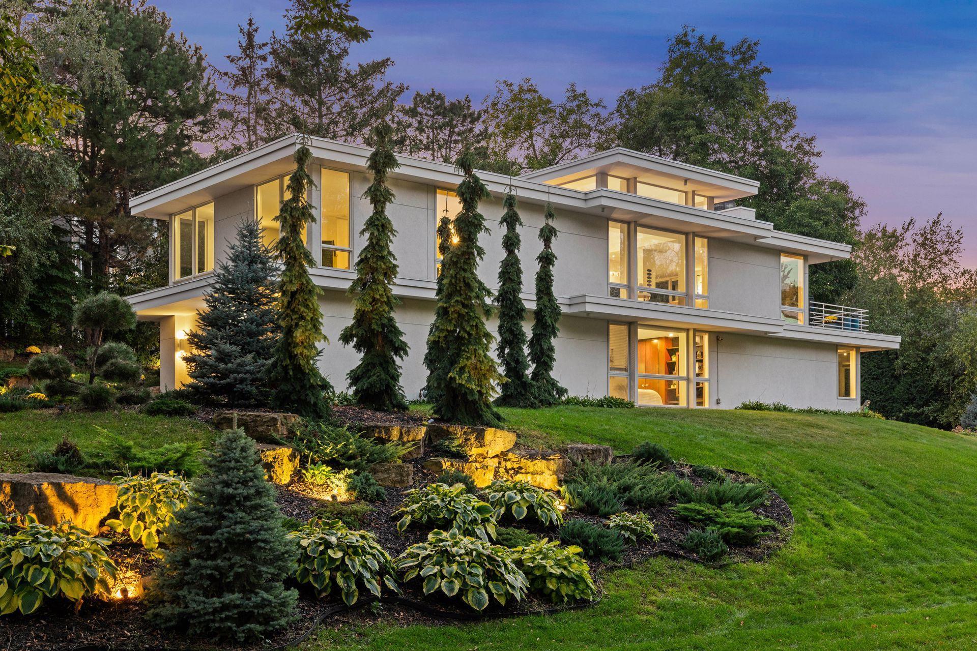 View of Residential at 4820 Hamilton Lane, Minnetonka MN 55345, Minnetonka - Mike Wilen | Minnesota Team Real Estate