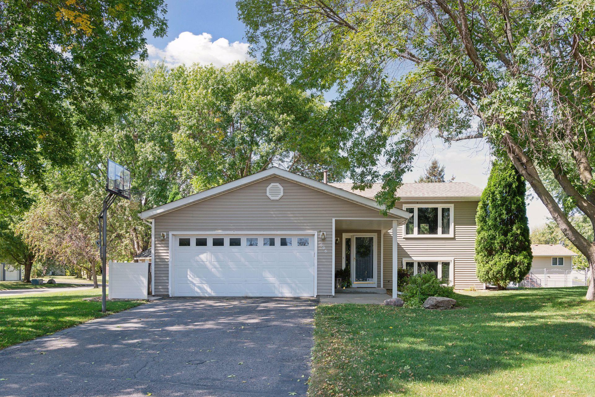 View of Residential at 596 Concord Drive, Chaska MN 55318, Chaska - Mike Wilen | Minnesota Team Real Estate