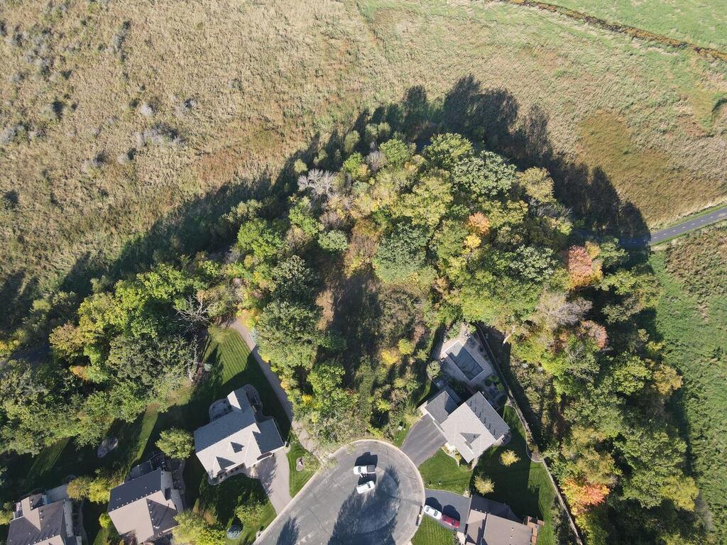 View of Land at 16046 Tahinka Place, Prior Lake MN 55372, Prior Lake - Mike Wilen | Minnesota Team Real Estate