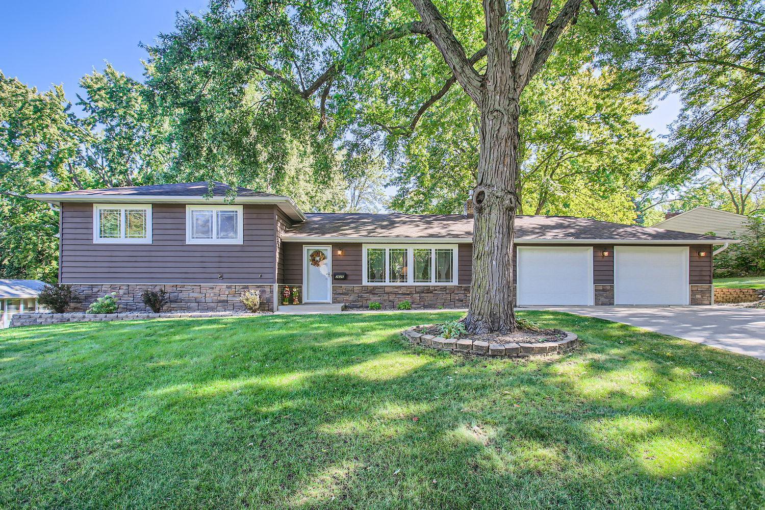 View of Residential at 3625 Woody Lane, Hopkins MN 55305, Hopkins - Mike Wilen | Minnesota Team Real Estate