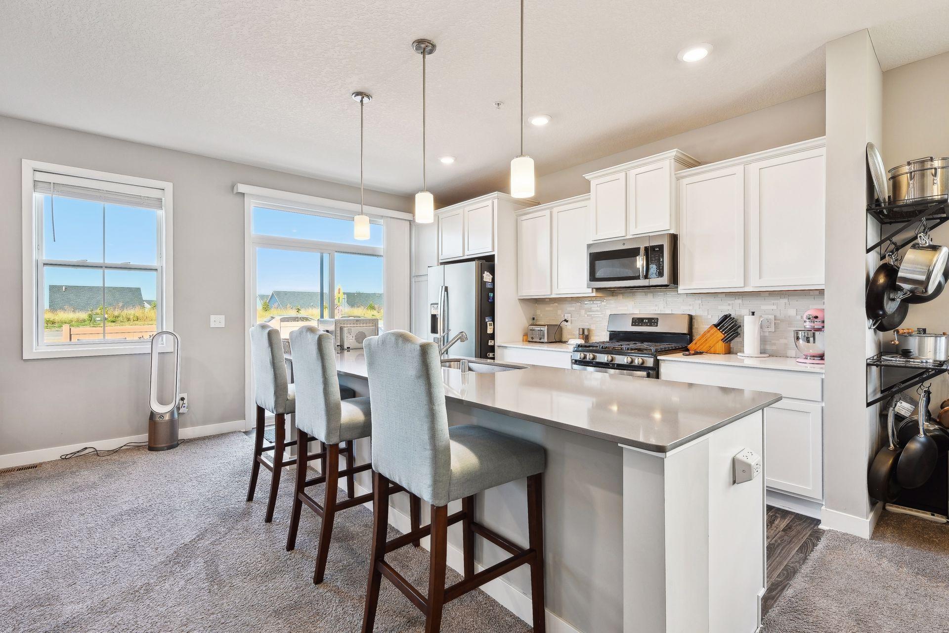 View of Residential at 18944 72nd Place, Maple Grove MN 55311, Maple Grove - Mike Wilen | Minnesota Team Real Estate