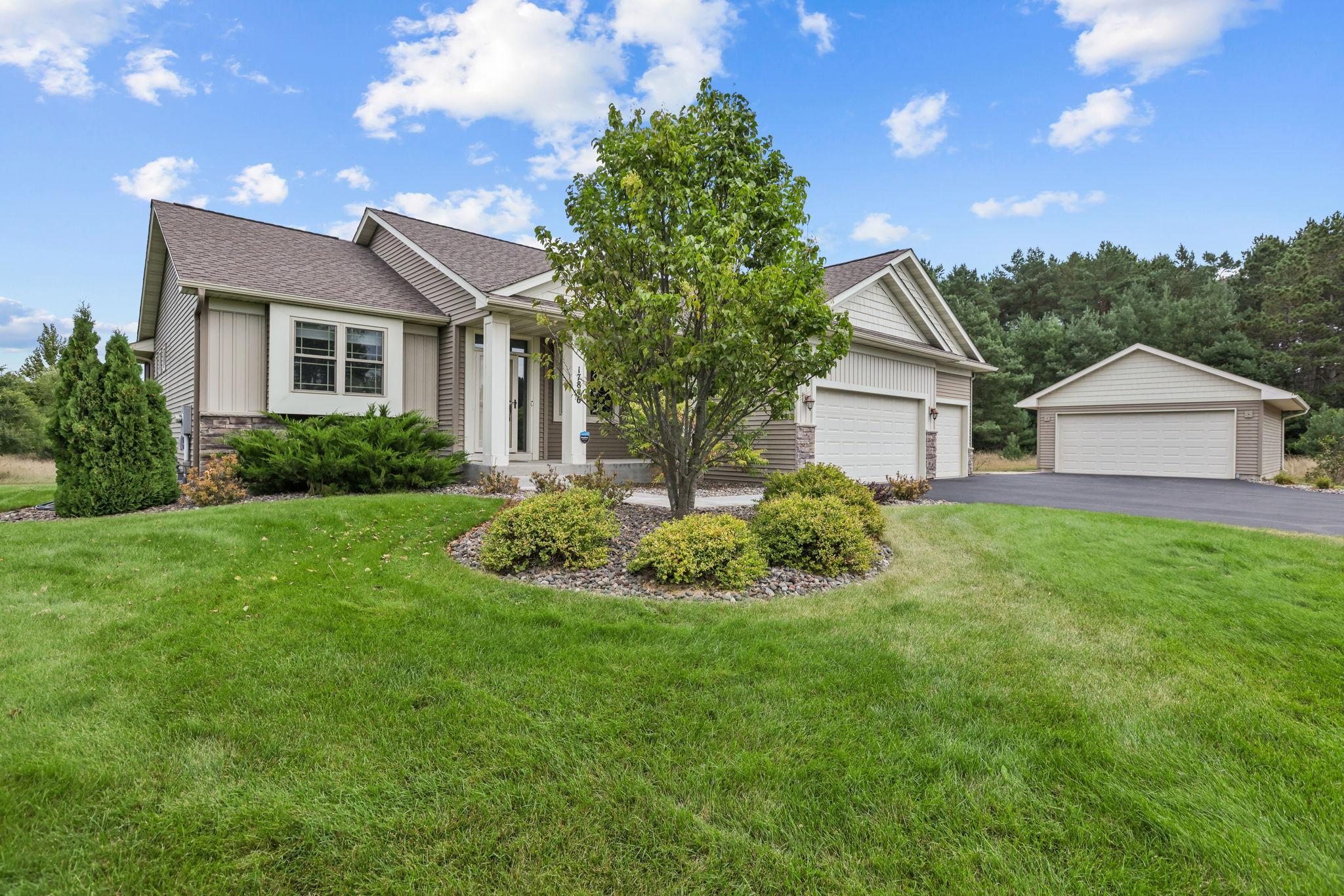 View of Residential at 17846 224th Avenue, Big Lake MN 55309, Big Lake - Mike Wilen | Minnesota Team Real Estate