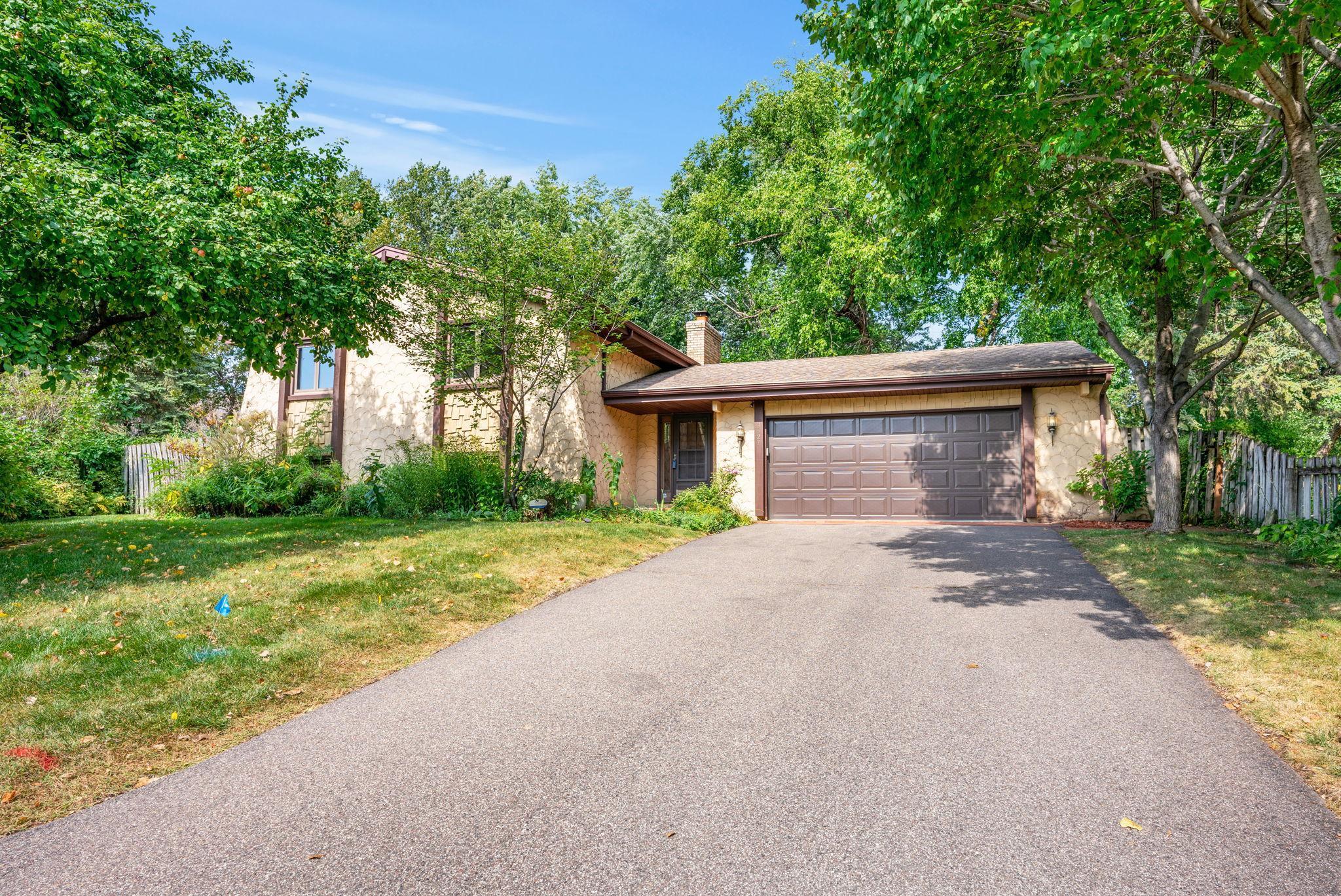 View of Residential at 3527 Cohansey Street, Shoreview MN 55126, Shoreview - Mike Wilen | Minnesota Team Real Estate