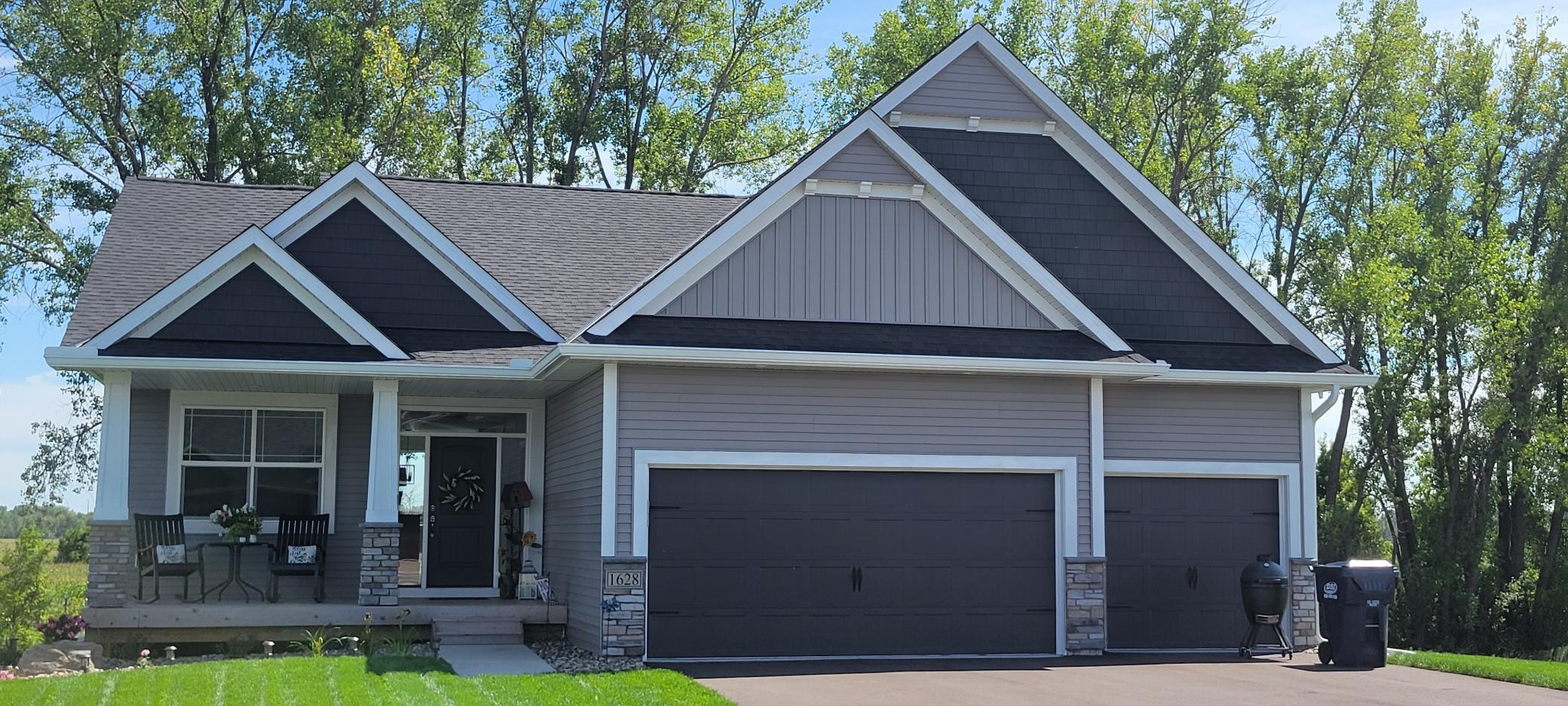 View of Residential at 1700 Spruce Street, Farmington MN 55024, Farmington - Mike Wilen | Minnesota Team Real Estate