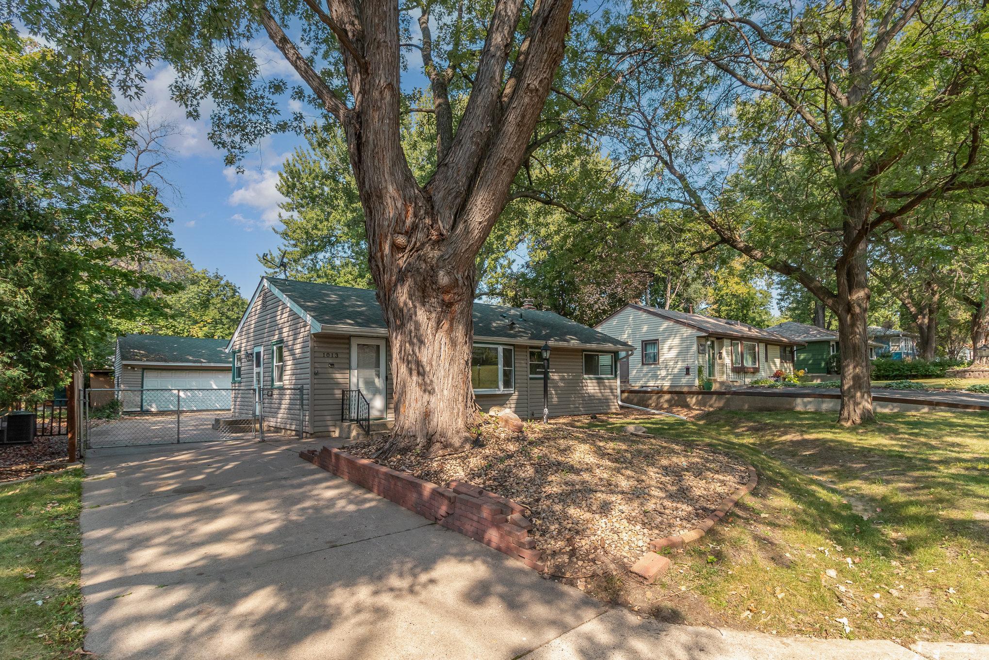 View of Residential at 1013 Rhode Island Avenue, Minneapolis MN 55427, Minneapolis - Mike Wilen | Minnesota Team Real Estate