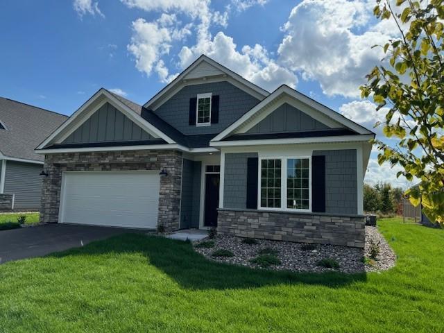 View of Residential at 6719 138th Street, Hugo MN 55038, Hugo - Mike Wilen | Minnesota Team Real Estate