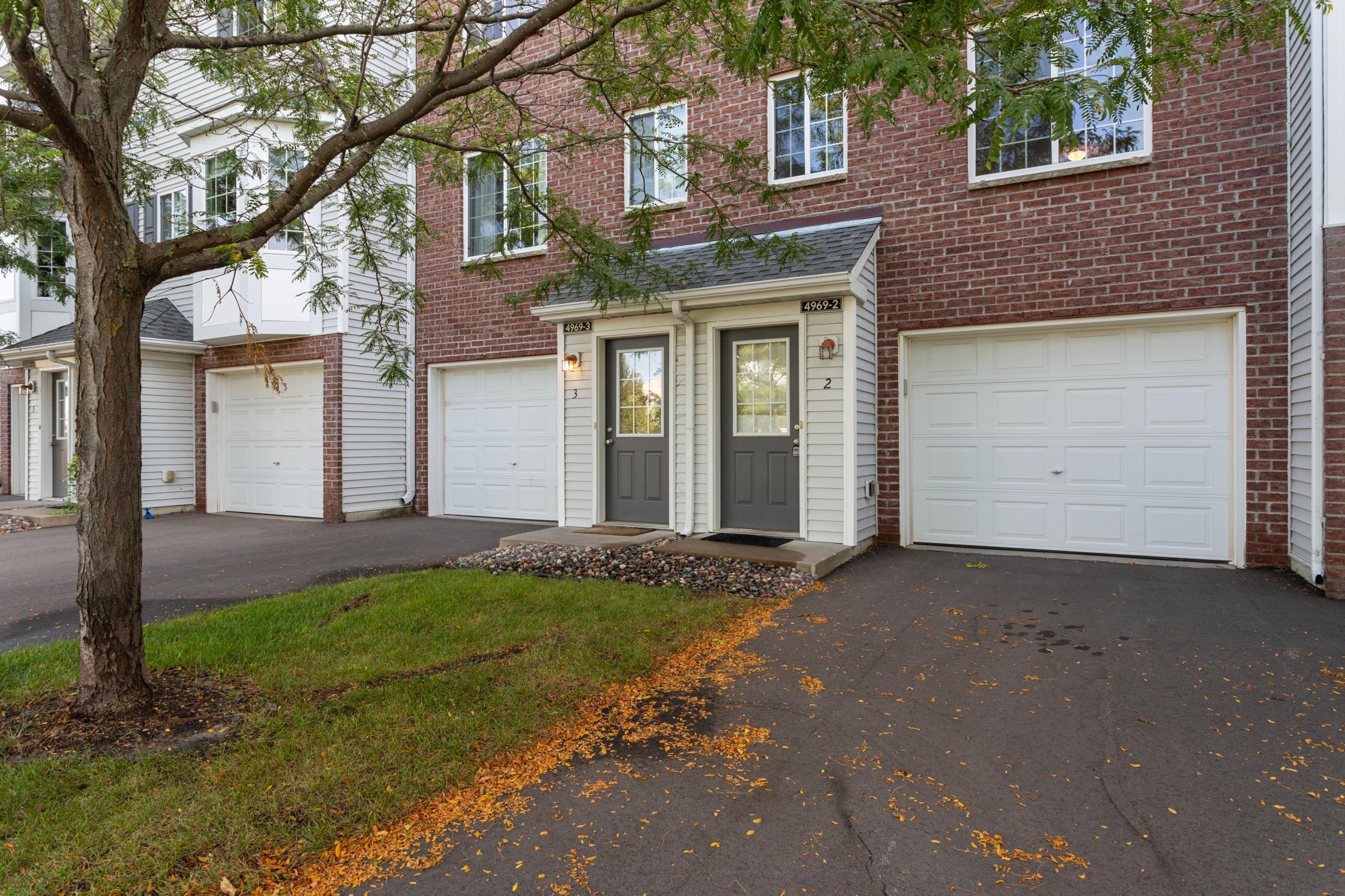 View of Residential at 4969 Education Drive #2, Hugo MN 55038, Hugo - Mike Wilen | Minnesota Team Real Estate