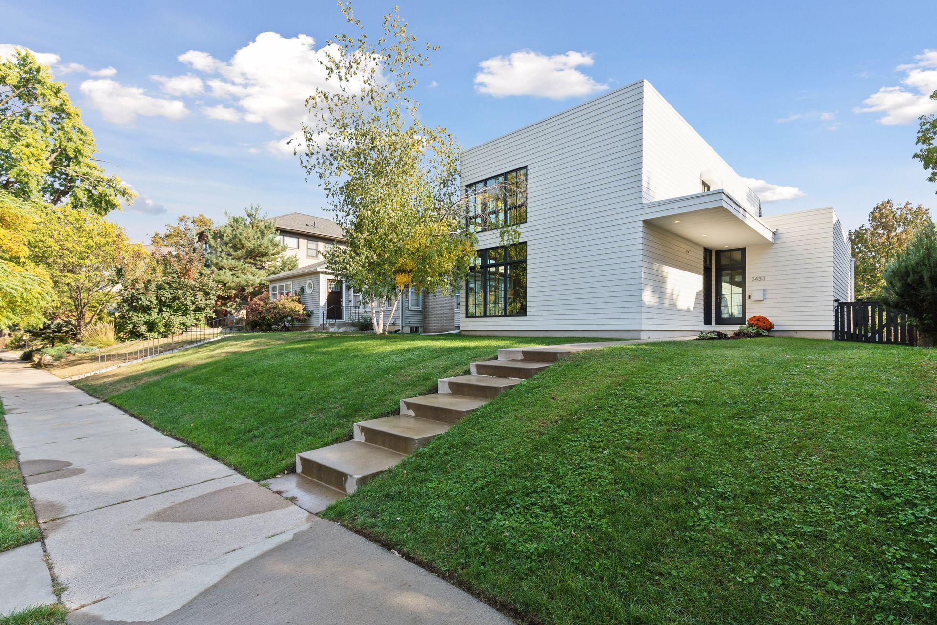 View of Residential at 3433 Saint Paul Avenue, Minneapolis MN 55416, Minneapolis - Mike Wilen | Minnesota Team Real Estate