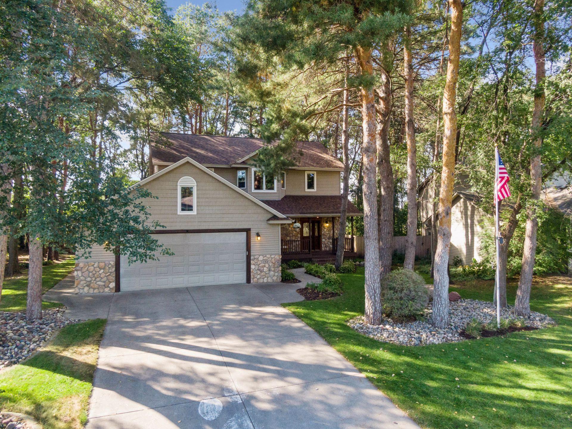 View of Residential at 482 Spruce Street, Shakopee MN 55379, Shakopee - Mike Wilen | Minnesota Team Real Estate