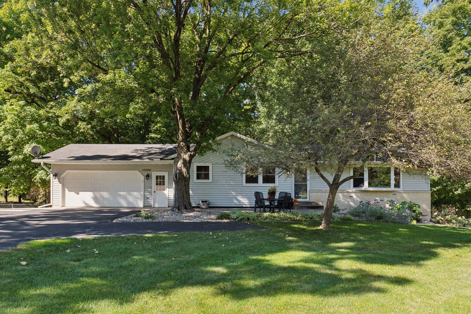 View of Residential at 17200 John Deere Drive, Prior Lake MN 55372, Prior Lake - Mike Wilen | Minnesota Team Real Estate
