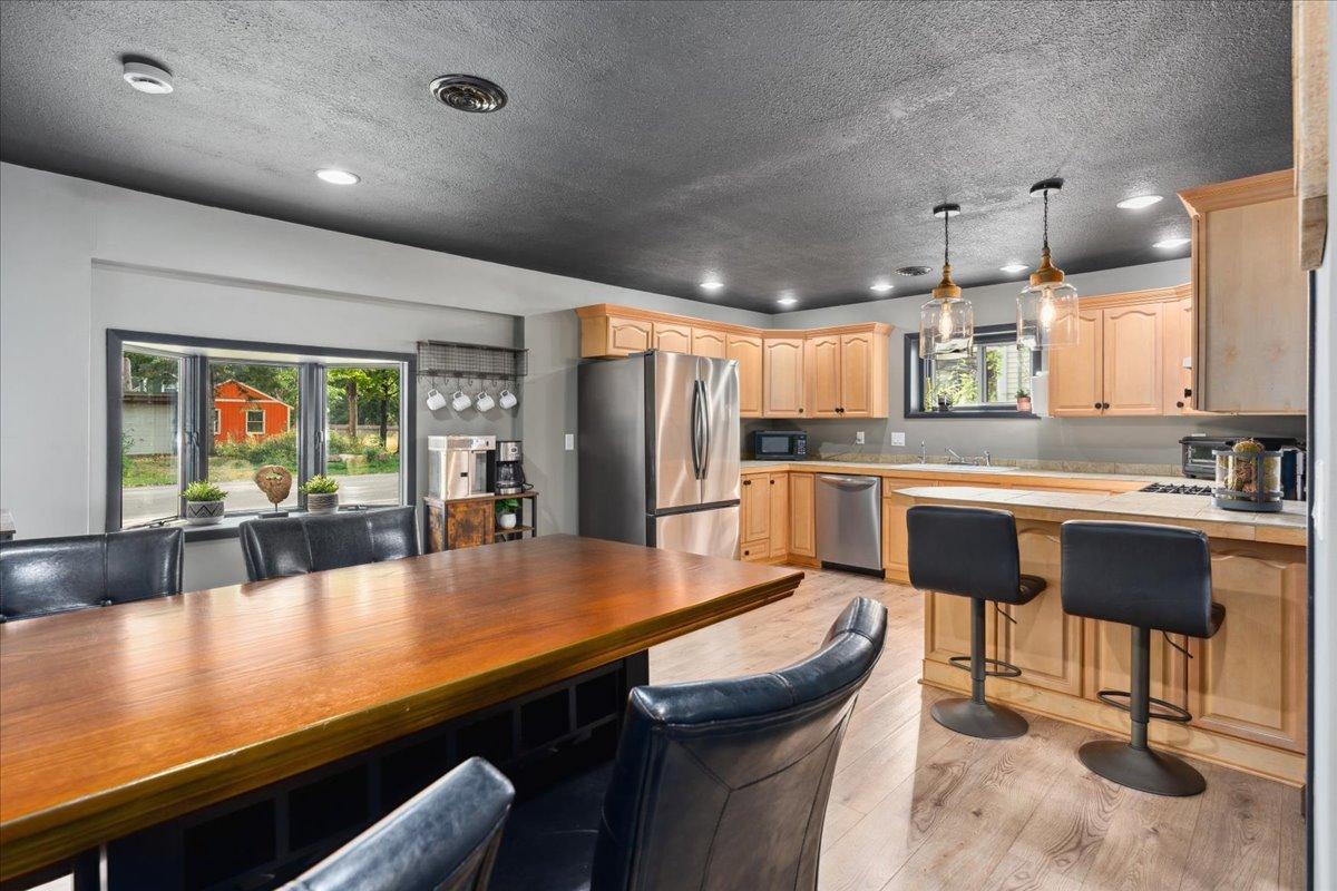 View of Residential at 16470 20th Street, Lakeland MN 55043, Lakeland - Mike Wilen | Minnesota Team Real Estate