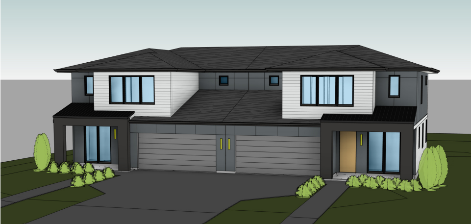 View of Land at 1008 29th Avenue, Minneapolis MN 55418, Minneapolis - Mike Wilen | Minnesota Team Real Estate