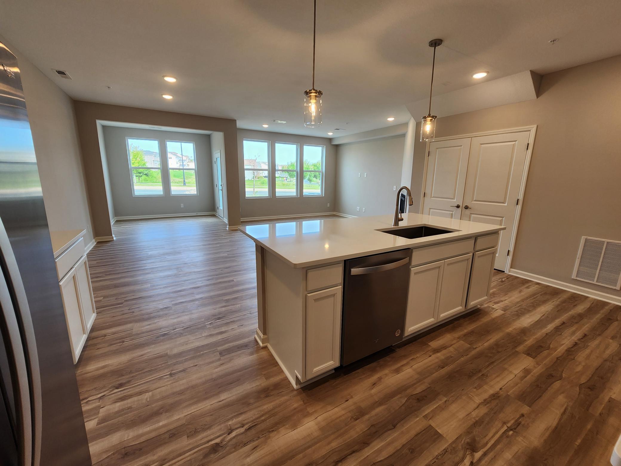 View of Residential at 9566 4th Street, Lake Elmo MN 55042, Lake Elmo - Mike Wilen | Minnesota Team Real Estate