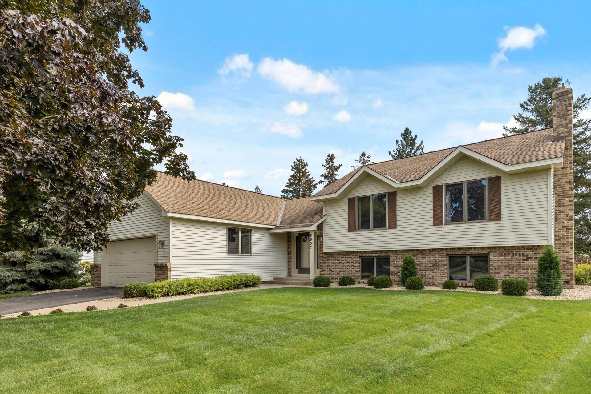 View of Residential at 8907 Vincent Place, Minneapolis MN 55431, Minneapolis - Mike Wilen | Minnesota Team Real Estate