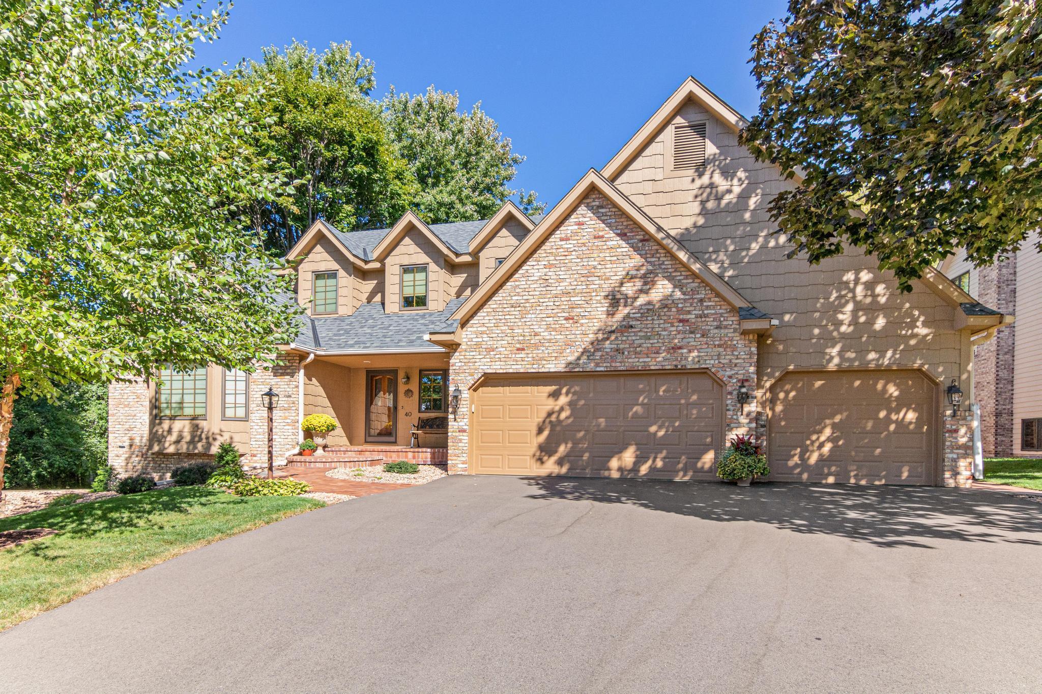 View of Residential at 40 Marcin Hill, Burnsville MN 55337, Burnsville - Mike Wilen | Minnesota Team Real Estate