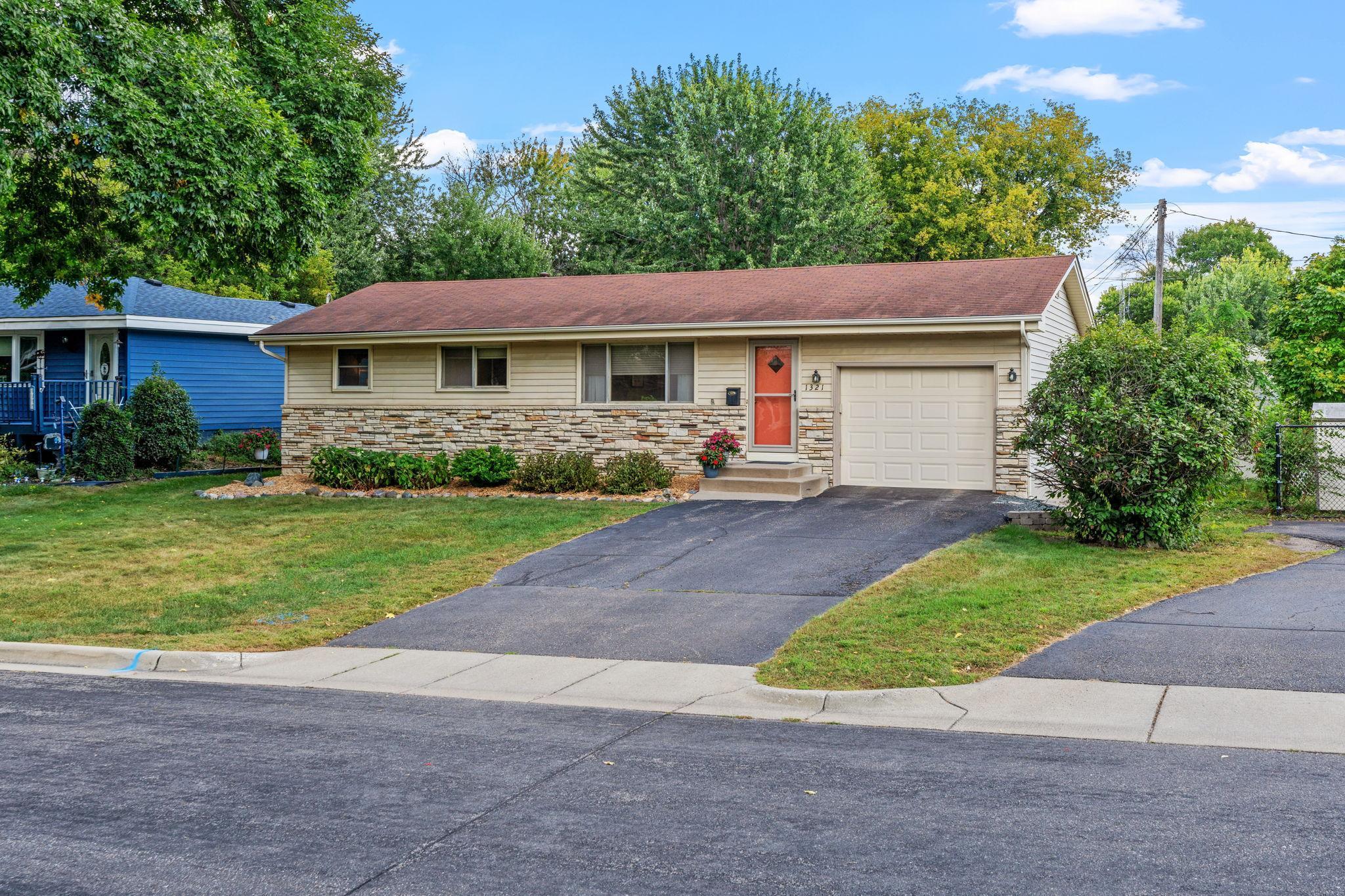 View of Residential at 1321 Independence Avenue, Minneapolis MN 55426, Minneapolis - Mike Wilen | Minnesota Team Real Estate