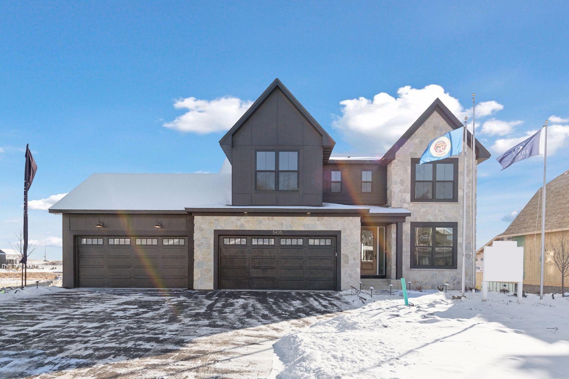 View of Residential at 5435 Rolling Hills Parkway, Chaska MN 55318, Chaska - Mike Wilen | Minnesota Team Real Estate
