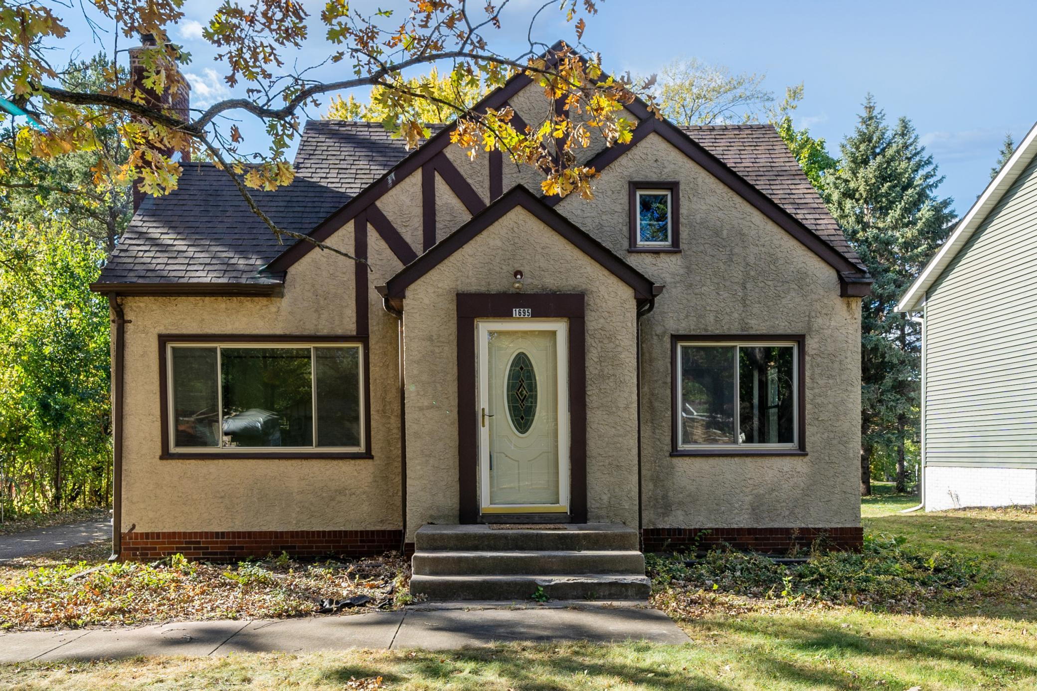 View of Residential at 1695 2nd Avenue, Newport MN 55055, Newport - Mike Wilen | Minnesota Team Real Estate