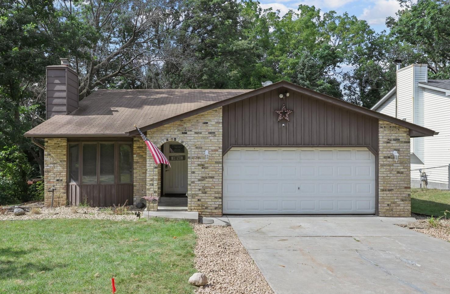 View of Residential at 345 Dartmoor Road, Mahtomedi MN 55115, Mahtomedi - Mike Wilen | Minnesota Team Real Estate
