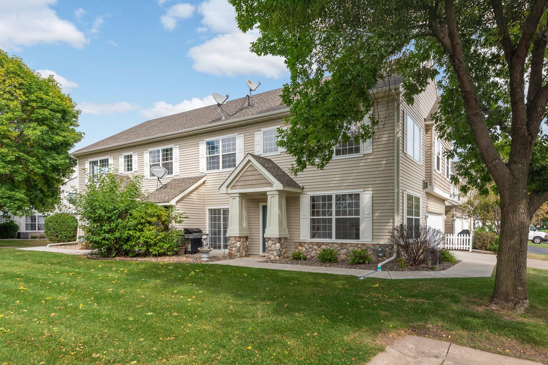 View of Residential at 5227 Robin Lane #178, Farmington MN 55024, Farmington - Mike Wilen | Minnesota Team Real Estate