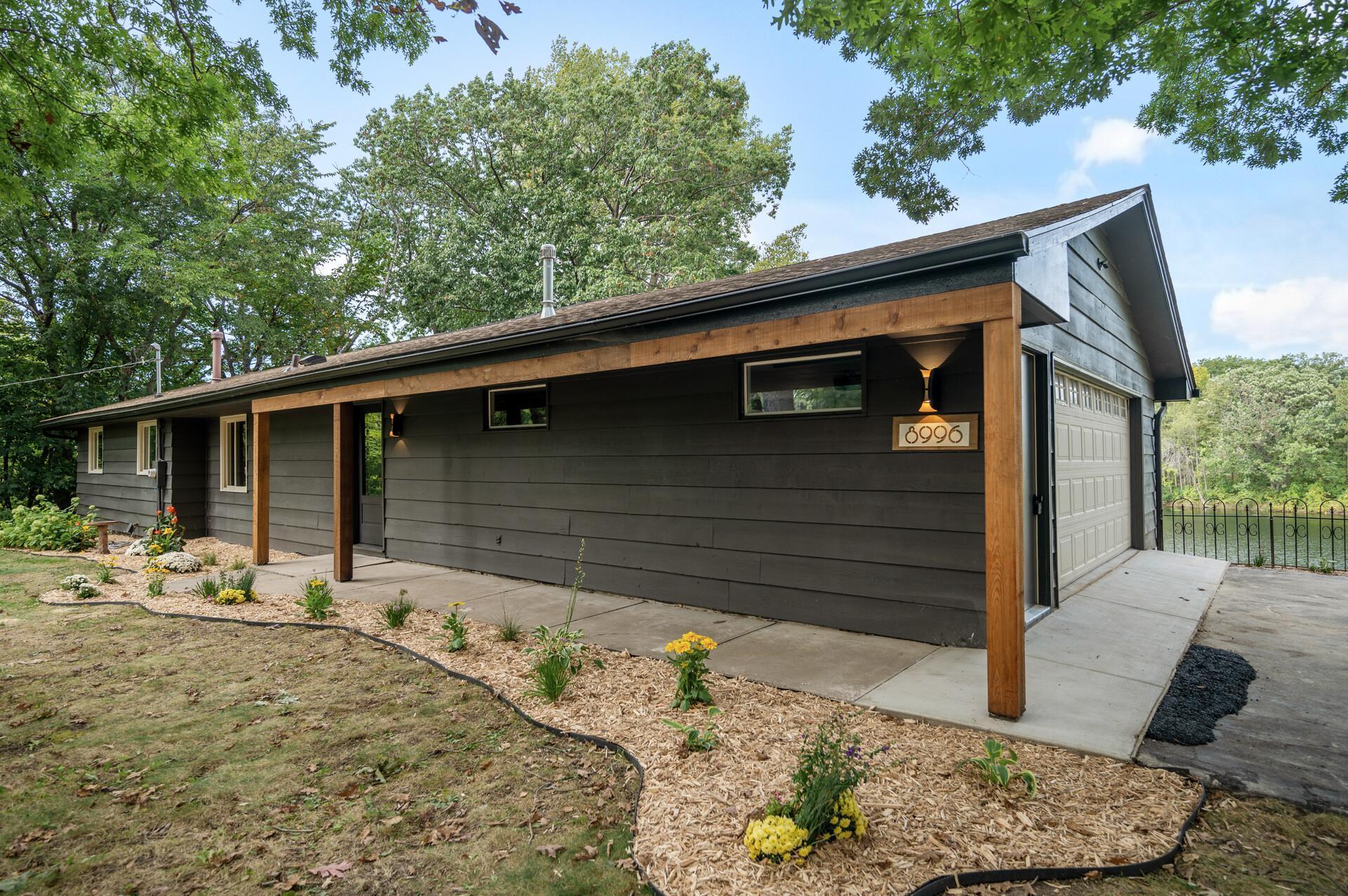 View of Residential at 8996 154th St W Street, Savage MN 55372, Savage - Mike Wilen | Minnesota Team Real Estate