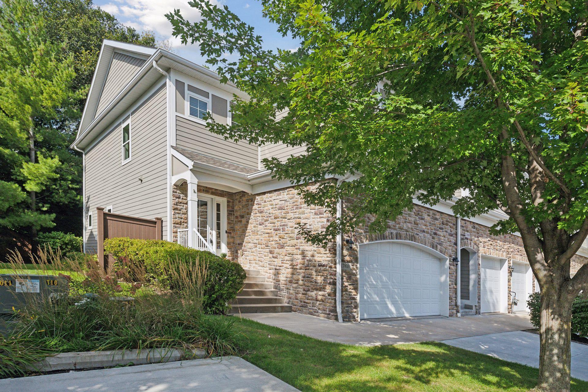 View of Residential at 17810 Valley Cove Court, Wayzata MN 55391, Wayzata - Mike Wilen | Minnesota Team Real Estate