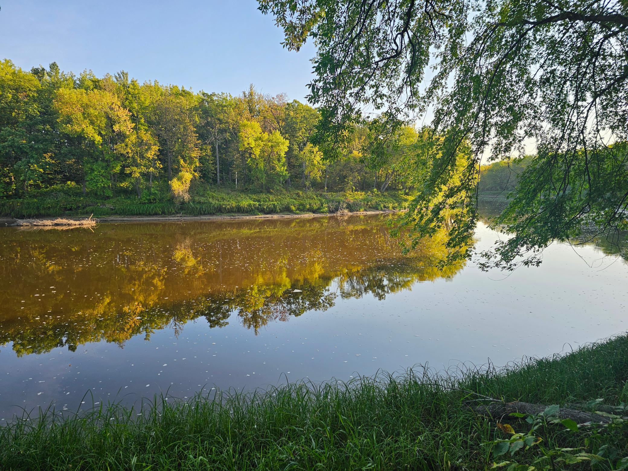 View of Land at Lot 5 Blk 1, 5.4 Acres County Road 30, Crosby MN 56441, Crosby (8 of 14) - Mike Wilen | Minnesota Team Real Estate